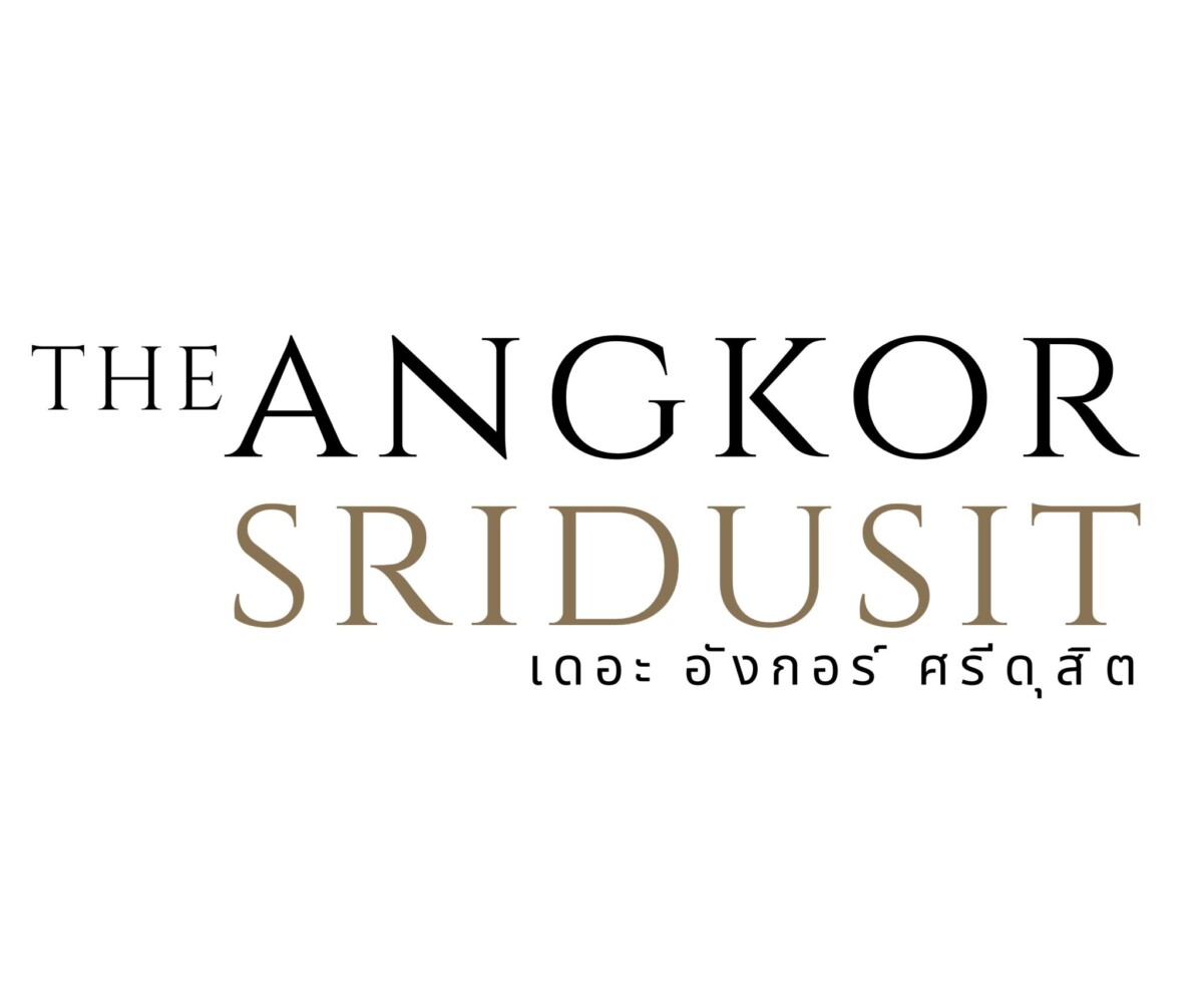 angkor-sridusit.com